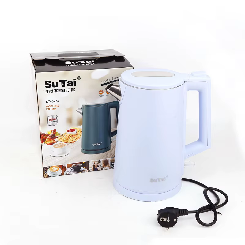 SUTAI ST-2332